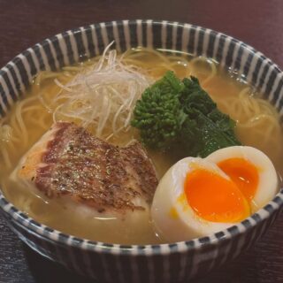 こんにちは🌞　中華バル楽です！　…